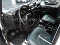 Land Rover Defender DEFENDER 90 TD4 STATION WAGON E Blanc - thumbnail 12
