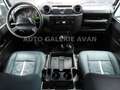 Land Rover Defender DEFENDER 90 TD4 STATION WAGON E Blanc - thumbnail 15