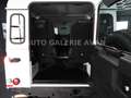 Land Rover Defender DEFENDER 90 TD4 STATION WAGON E Blanc - thumbnail 22