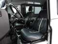 Land Rover Defender DEFENDER 90 TD4 STATION WAGON E Blanc - thumbnail 11