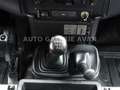 Land Rover Defender DEFENDER 90 TD4 STATION WAGON E Blanc - thumbnail 20