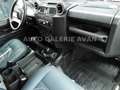 Land Rover Defender DEFENDER 90 TD4 STATION WAGON E Blanc - thumbnail 18