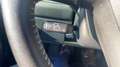 SEAT Arona 1.0 TSI Style Business Intense Plus Gris - thumbnail 6