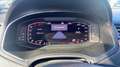 SEAT Arona 1.0 TSI Style Business Intense Plus Gris - thumbnail 3