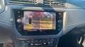 SEAT Arona 1.0 TSI Style Business Intense Plus Gris - thumbnail 4