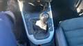 SEAT Arona 1.0 TSI Style Business Intense Plus Gris - thumbnail 7