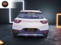 Kia Stonic 1.2 DPi Concept Plus Blanc - thumbnail 2