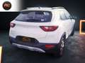 Kia Stonic 1.2 DPi Concept Plus Blanc - thumbnail 3