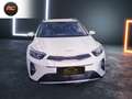Kia Stonic 1.2 DPi Concept Plus Blanc - thumbnail 5