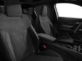 Audi Q3 SUV e-hybrid S tr. PANO Matrix AHK 20 HUD 360 Gris - thumbnail 7