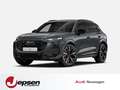 Audi Q3 SUV e-hybrid S tr. PANO Matrix AHK 20 HUD 360 Gris - thumbnail 1