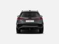 Audi Q3 SUV e-hybrid S tr. PANO Matrix AHK 20 HUD 360 Gris - thumbnail 6