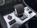 Jaguar F-Pace D200 R-DYNAMIC SE AWD *Pano|20"LMF|LED* Silber - thumbnail 12