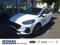 Ford Fiesta Active - LED,PDC,Sitzheizung,18-Zoll Weiß - thumbnail 1