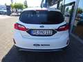 Ford Fiesta Active - LED,PDC,Sitzheizung,18-Zoll Weiß - thumbnail 4