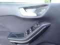 Ford Fiesta Active - LED,PDC,Sitzheizung,18-Zoll Weiß - thumbnail 17