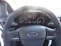 Ford Fiesta Active - LED,PDC,Sitzheizung,18-Zoll Weiß - thumbnail 12