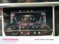 Audi RS6 Avant 4.0 TFSI quattro Leder Keyless 360 Kamera LE Grau - thumbnail 12
