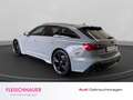 Audi RS6 Avant 4.0 TFSI quattro Leder Keyless 360 Kamera LE Grau - thumbnail 4