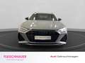 Audi RS6 Avant 4.0 TFSI quattro Leder Keyless 360 Kamera LE Grau - thumbnail 2