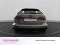 Audi RS6 Avant 4.0 TFSI quattro Leder Keyless 360 Kamera LE Grau - thumbnail 5