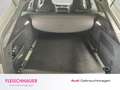 Audi RS6 Avant 4.0 TFSI quattro Leder Keyless 360 Kamera LE Grau - thumbnail 6