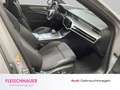 Audi RS6 Avant 4.0 TFSI quattro Leder Keyless 360 Kamera LE Grau - thumbnail 8
