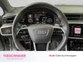 Audi RS6 Avant 4.0 TFSI quattro Leder Keyless 360 Kamera LE Grau - thumbnail 15