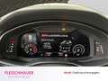 Audi RS6 Avant 4.0 TFSI quattro Leder Keyless 360 Kamera LE Grau - thumbnail 16