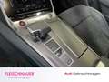 Audi RS6 Avant 4.0 TFSI quattro Leder Keyless 360 Kamera LE Grau - thumbnail 14