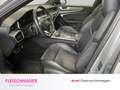 Audi RS6 Avant 4.0 TFSI quattro Leder Keyless 360 Kamera LE Grau - thumbnail 11