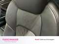 Audi RS6 Avant 4.0 TFSI quattro Leder Keyless 360 Kamera LE Grau - thumbnail 17
