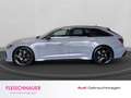 Audi RS6 Avant 4.0 TFSI quattro Leder Keyless 360 Kamera LE Grau - thumbnail 3