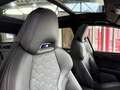BMW X3 M Competition*PANO*360°KAM*AHK*LASER*ACC*HUD* Noir - thumbnail 19