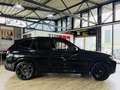 BMW X3 M Competition*PANO*360°KAM*AHK*LASER*ACC*HUD* Noir - thumbnail 7