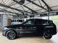 BMW X3 M Competition*PANO*360°KAM*AHK*LASER*ACC*HUD* Noir - thumbnail 3