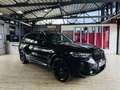 BMW X3 M Competition*PANO*360°KAM*AHK*LASER*ACC*HUD* Noir - thumbnail 8