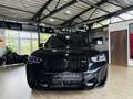 BMW X3 M Competition*PANO*360°KAM*AHK*LASER*ACC*HUD* Noir - thumbnail 9