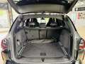 BMW X3 M Competition*PANO*360°KAM*AHK*LASER*ACC*HUD* Noir - thumbnail 12