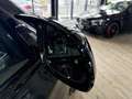 BMW X3 M Competition*PANO*360°KAM*AHK*LASER*ACC*HUD* Noir - thumbnail 22