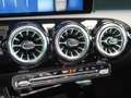 Mercedes-Benz CLA 200 CLA 200 d SB AMG Line Pano DISTRONIC AHK KEYLESS Schwarz - thumbnail 26