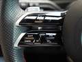Mercedes-Benz CLA 200 CLA 200 d SB AMG Line Pano DISTRONIC AHK KEYLESS Schwarz - thumbnail 21
