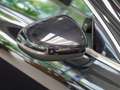 Mercedes-Benz CLA 200 CLA 200 d SB AMG Line Pano DISTRONIC AHK KEYLESS Schwarz - thumbnail 3