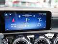 Mercedes-Benz CLA 200 CLA 200 d SB AMG Line Pano DISTRONIC AHK KEYLESS Schwarz - thumbnail 22