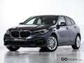 BMW 118 118d Business Blanco - thumbnail 1