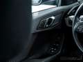 BMW 118 118d Business Blanco - thumbnail 16