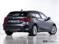 BMW 118 118d Business Blanco - thumbnail 2