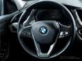 BMW 118 118d Business Blanco - thumbnail 18