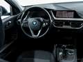 BMW 118 118d Business Blanco - thumbnail 15