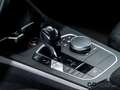 BMW 118 118d Business Blanco - thumbnail 10